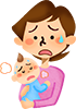 「かぜ」ってなんでしょう？