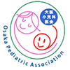 子育て通信